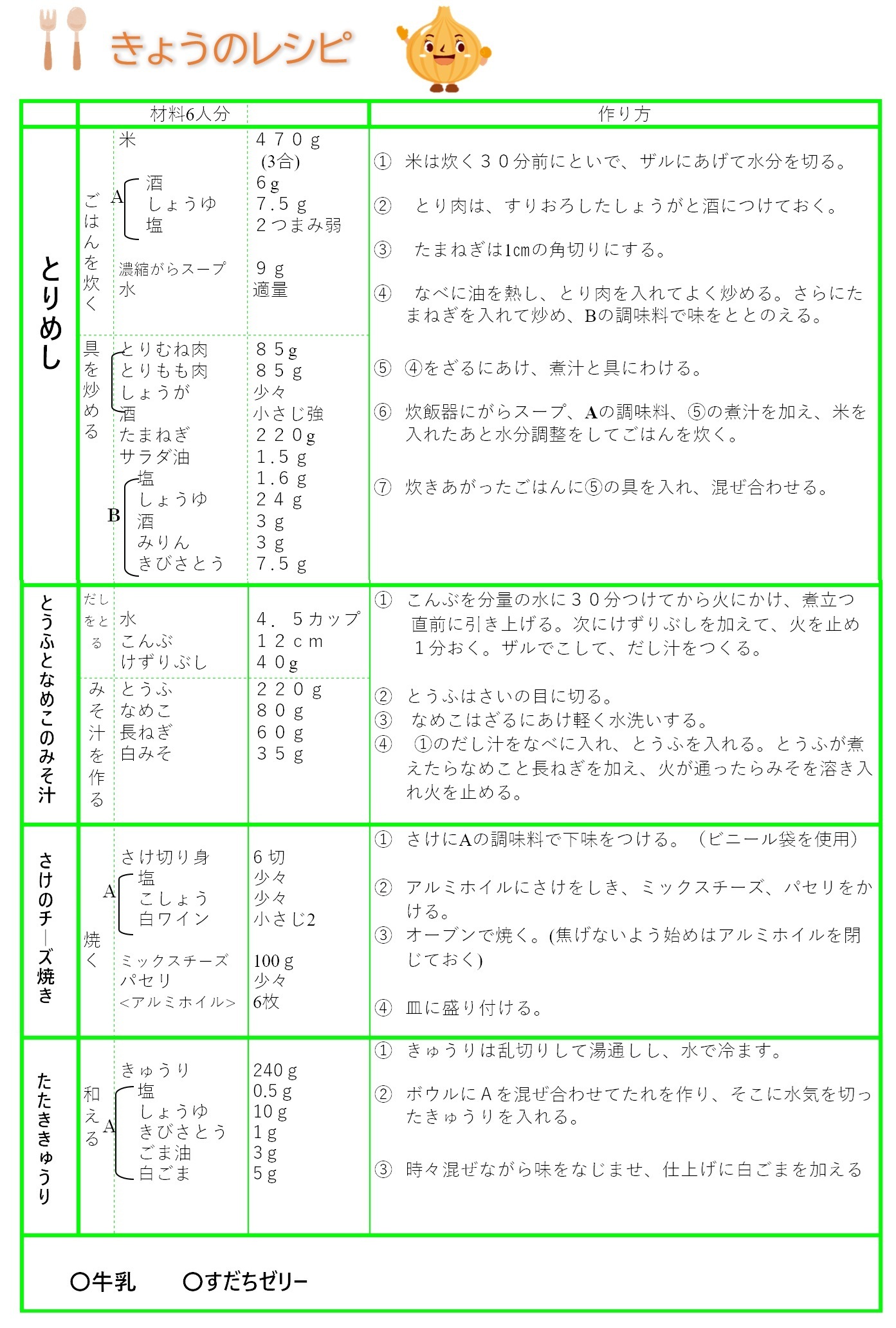 r7kyushokukyoshitsu15.jpg