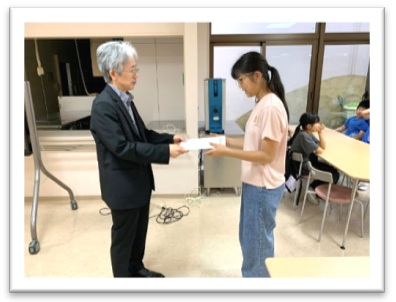r8kyukyo10.jpg