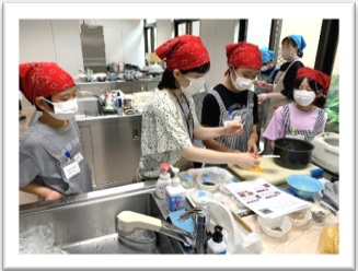 r8kyukyo2.jpg