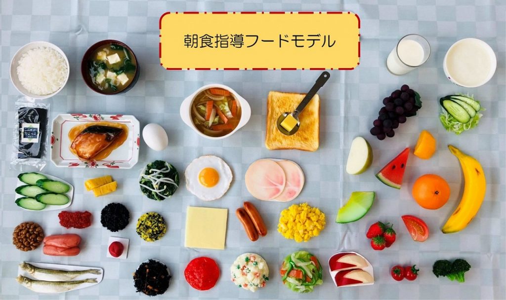 https://hgk.or.jp/info/files/foodmodel3.jpg