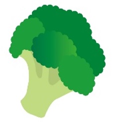 broccori.jpg