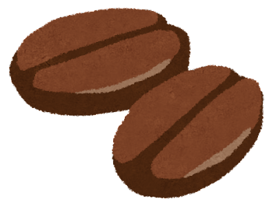 cafe_coffee_beans.png