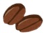 caffeine2.jpg