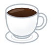 caffeine3.jpg