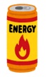 caffeine4.jpg