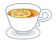 caffeine5.jpg