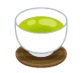 caffeine6.jpg