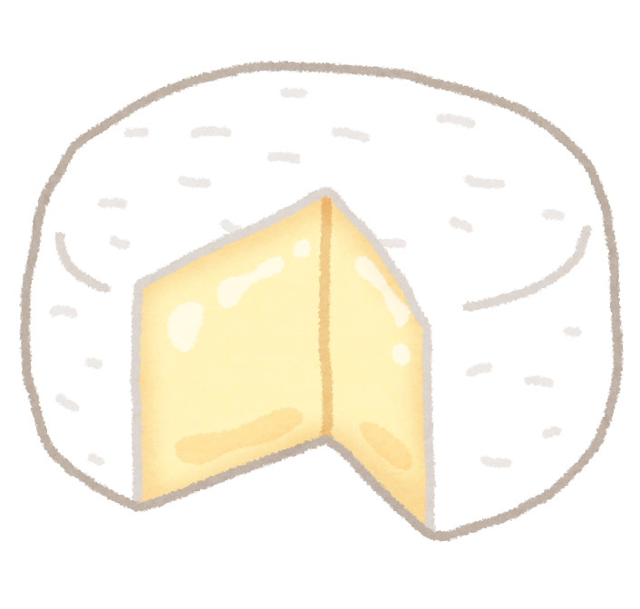 cheese_camembert.png