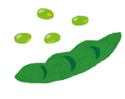 edamame.png