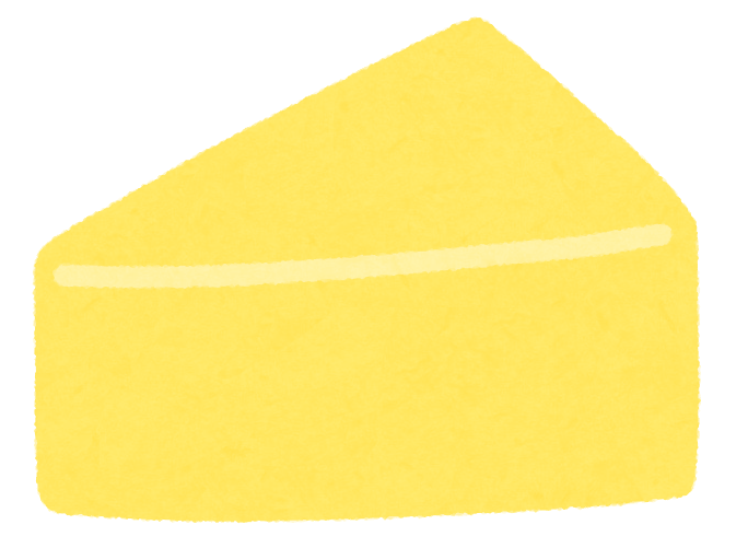 food_cheese_yellow2.png