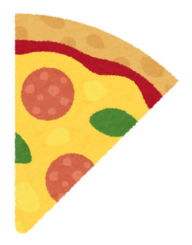 food_pizza_cut_salami.png