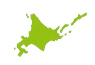 jingisukan2.jpg
