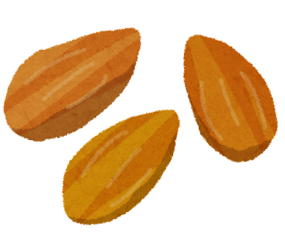 sweets_almond.png