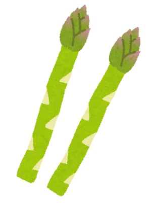 x8gpcegd.png