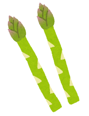 x8gpcegd2.png