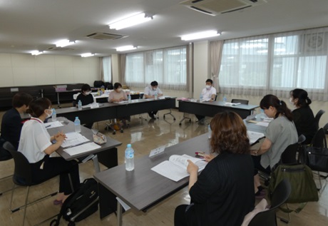 R7houjingaiyo1.jpg