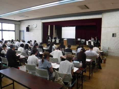 67th.kenkyutaikai11.jpg