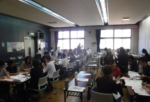 67th.kenkyutaikai12.jpg