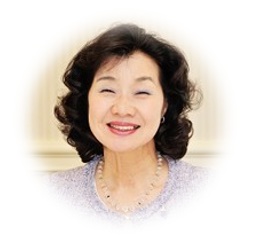 67th.kenkyutaikai6.jpg