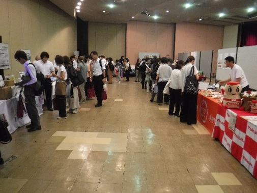 67th.kenkyutaikai8.jpg