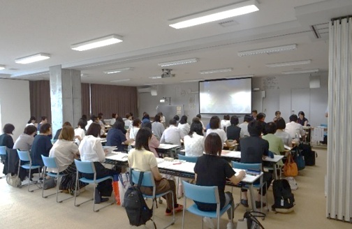 r7kenkyutaikai12.jpg