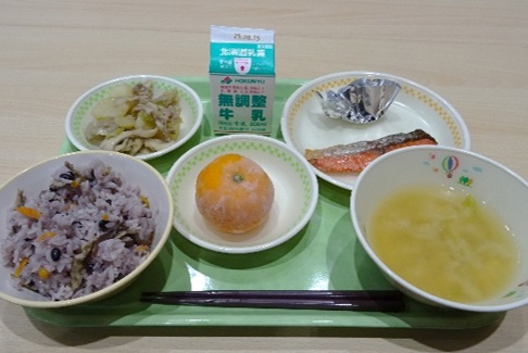r7kenkyutaikai13.jpg