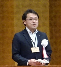 r7kenkyutaikai2.jpg