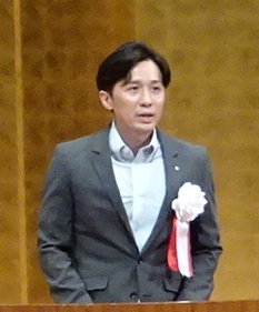r7kenkyutaikai3.jpg