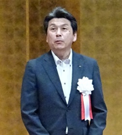 r7kenkyutaikai4.jpg
