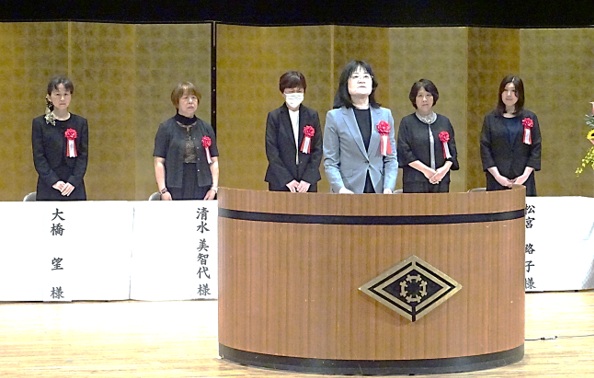 r7kenkyutaikai5.jpg