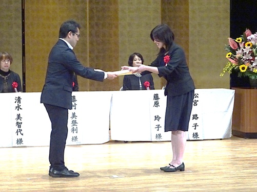 r7kenkyutaikai6.jpg
