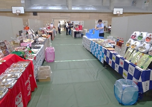 r7kenkyutaikai9.jpg