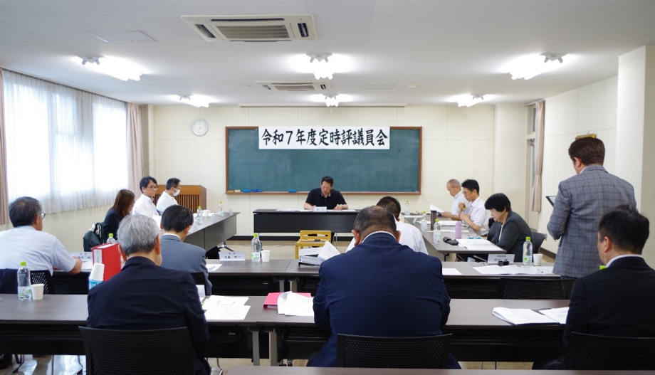 r7teijihhogiinkai.jpg
