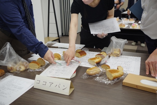 r8.1panshinsa4.jpg